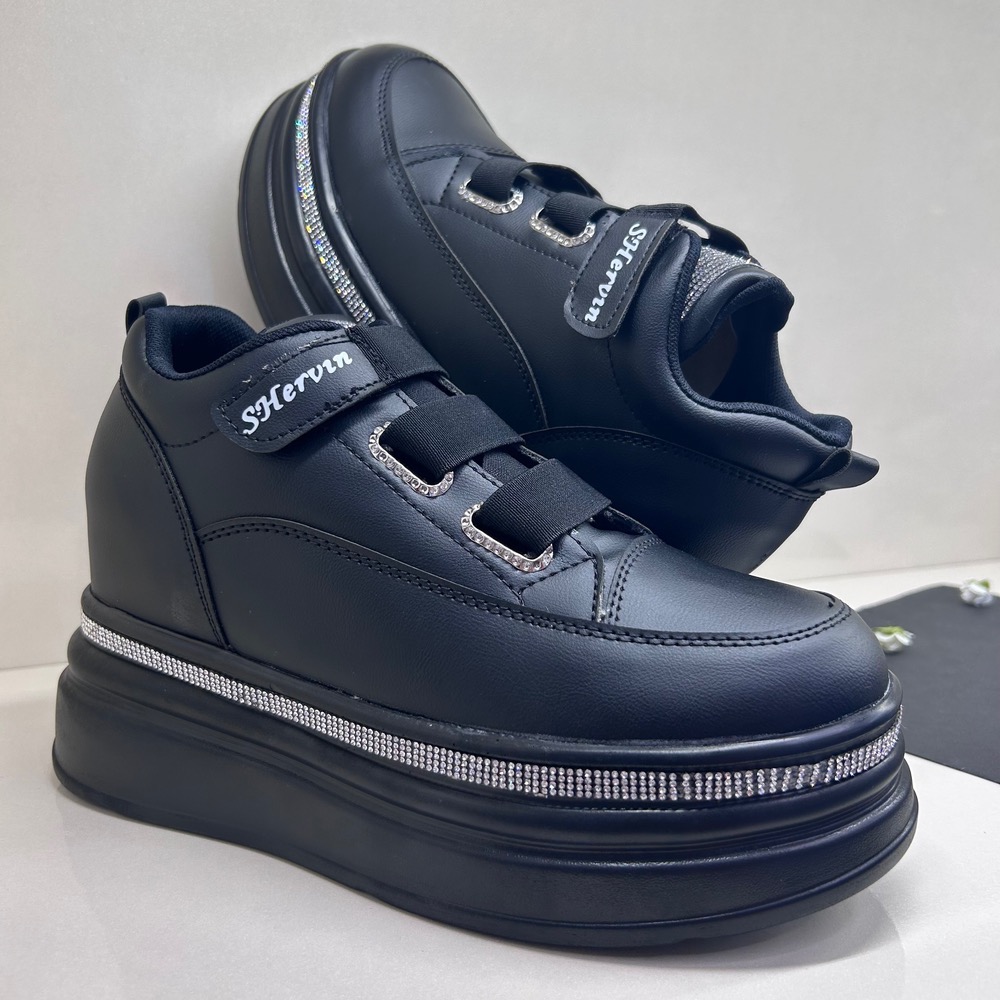 اسپرت لژ مخفی شروین