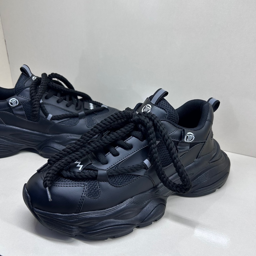 اسپرت لژ دار زنانه برندوس