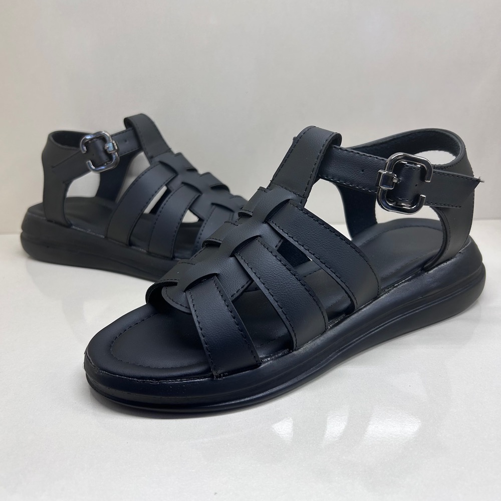 صندل تابستونی زنانه کد 291