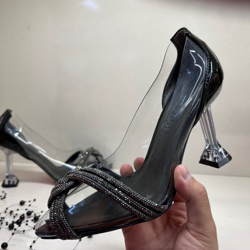 خرید و قیمت کفش مجلسی