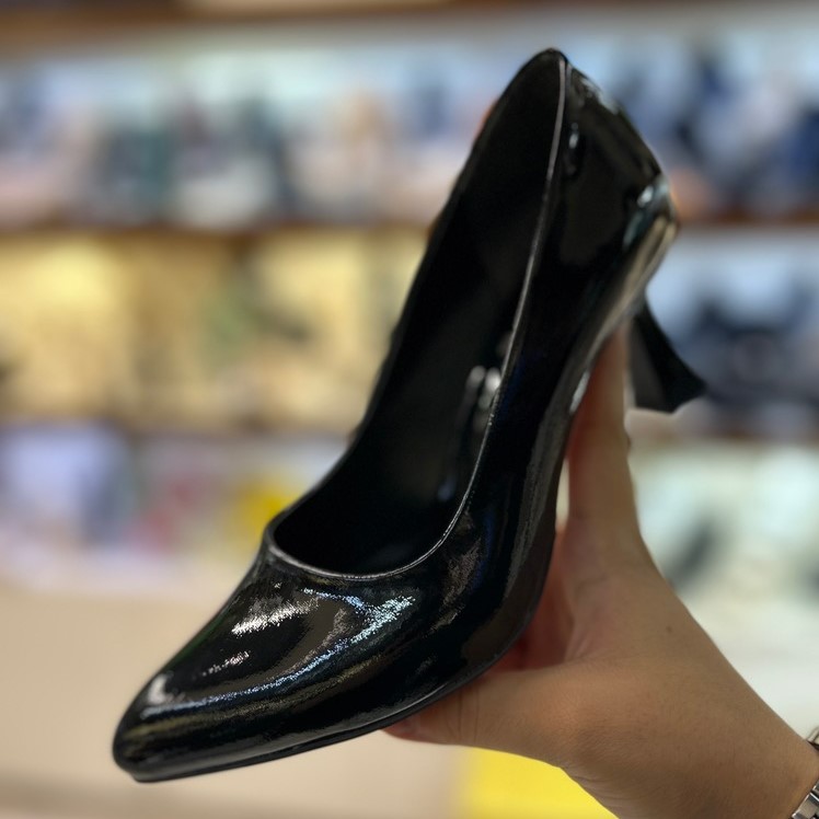 کفش مجلسی کد 282