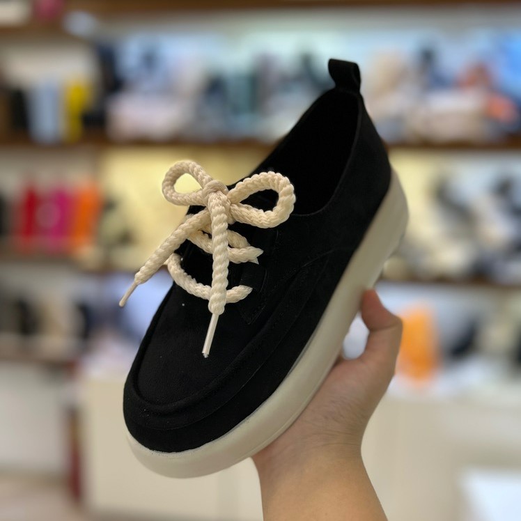 ونس استایل زنانه کد 49