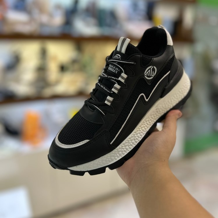 اسپرت زنانه جیلان کد 3