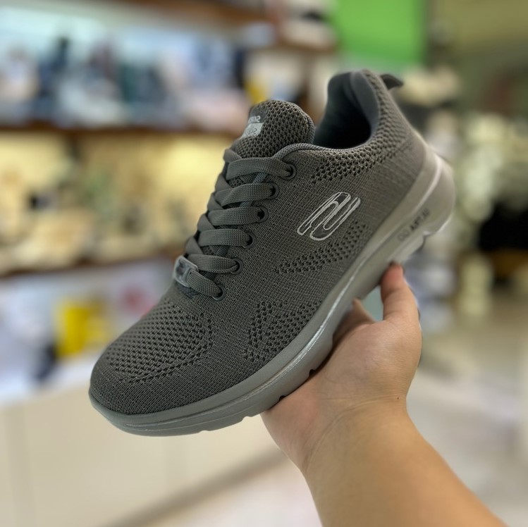 اسپرت اسکیچرز زنانه کو 158