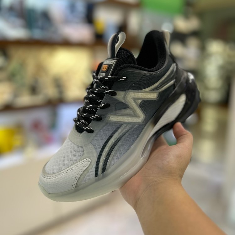 اسپرت نیو بالانس زنانه کد 16