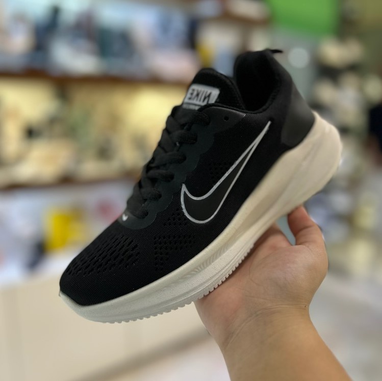 اسپرت زنانه نایک کد 298