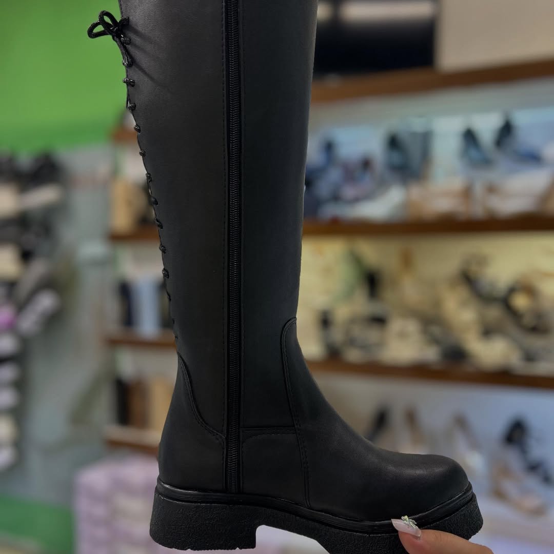 مدلهای 2025همین حالا ببینید