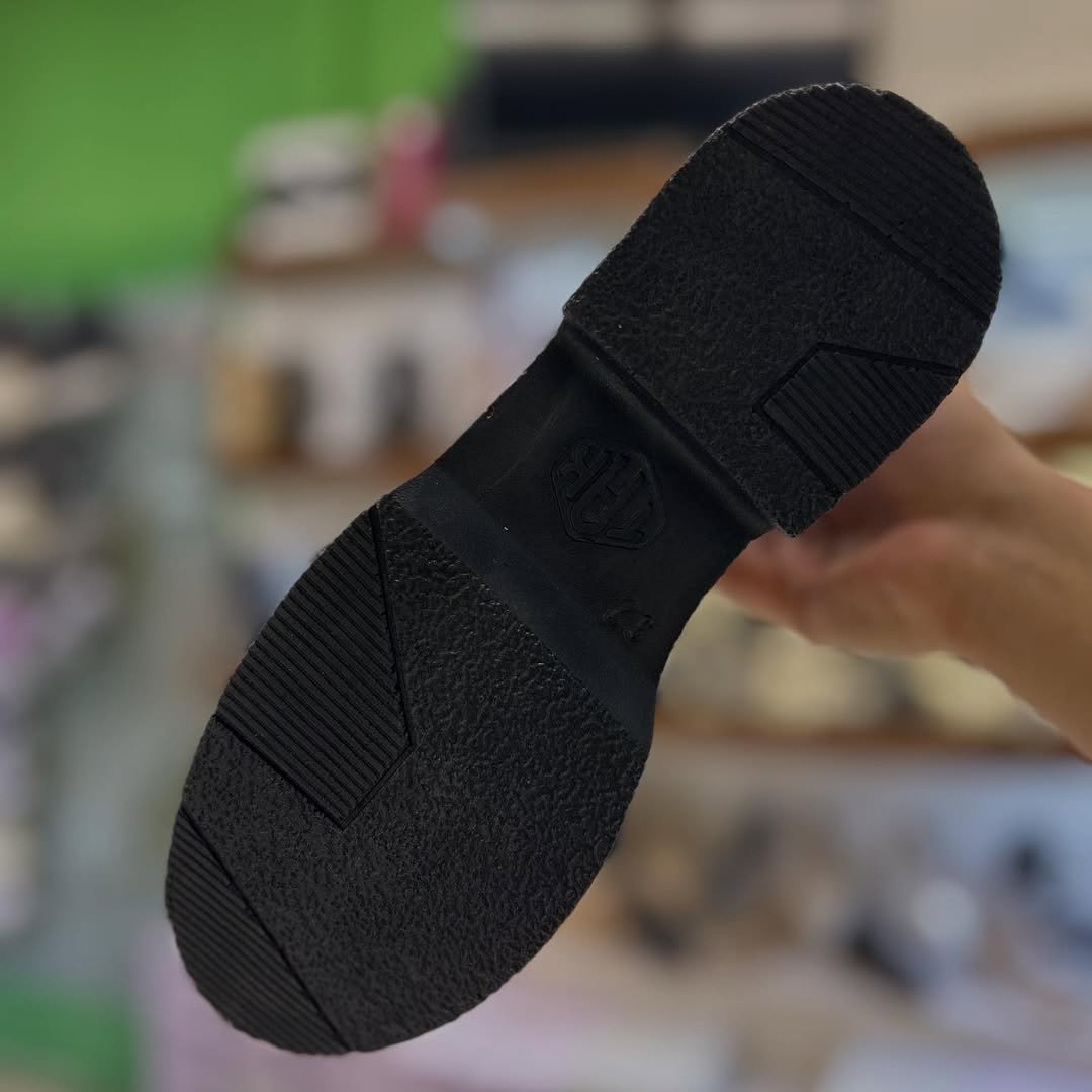 قیمت بوت زنانه بلند