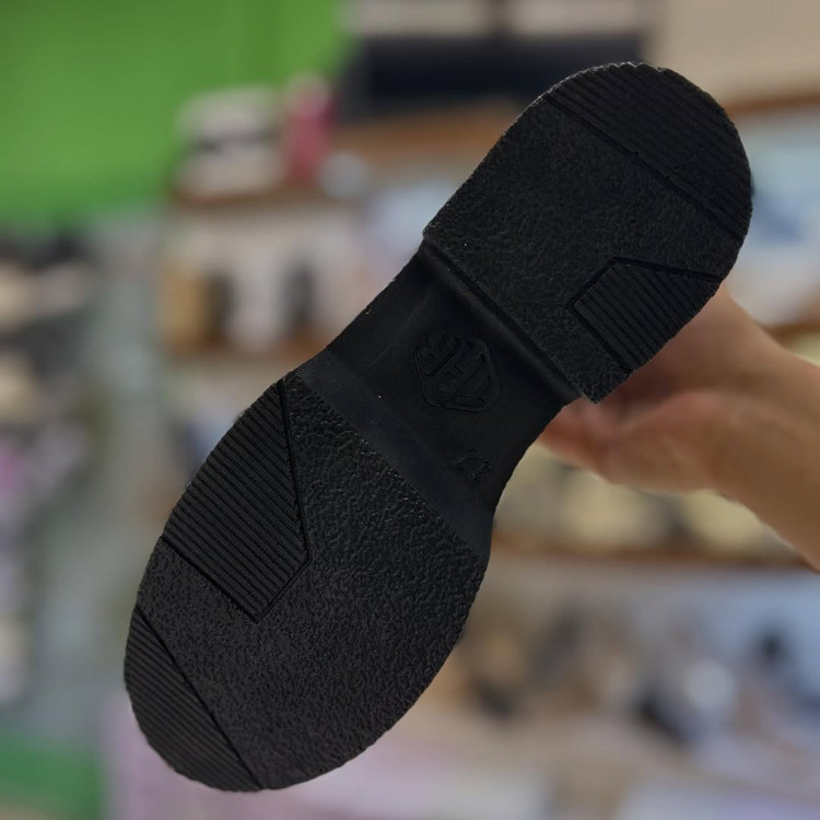 قیمت بوت زنانه بلند