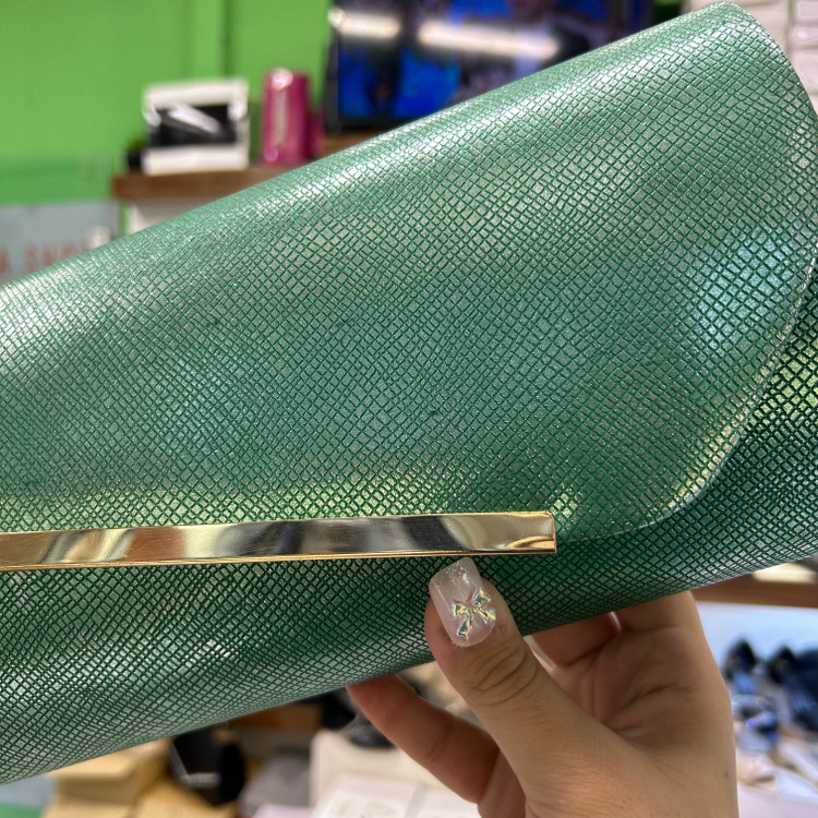 عکس و قیمت کیف شب مجلسی زنانه