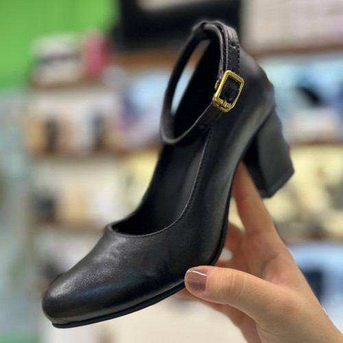 خرید کفش مجلسی زنانه