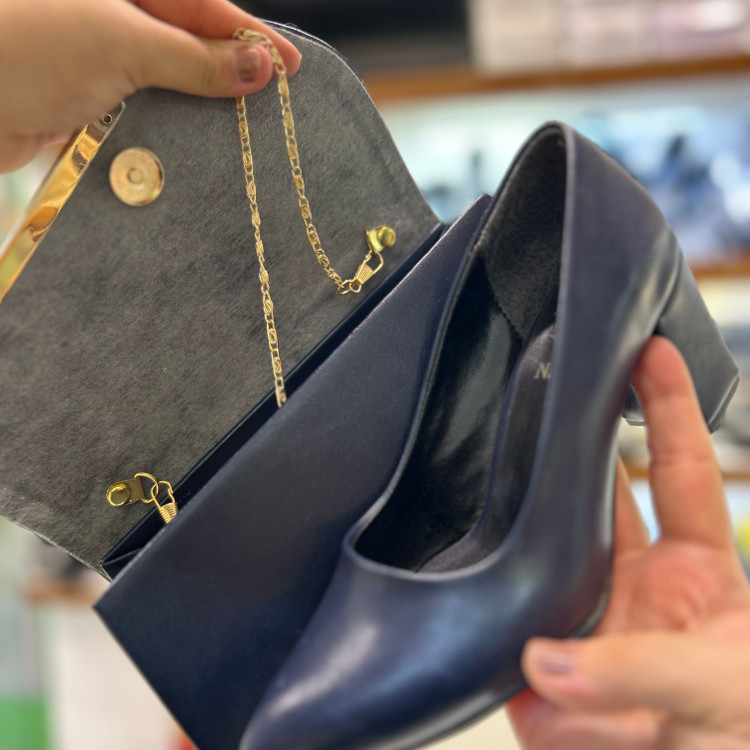 عکس ست مجلسی زنانه