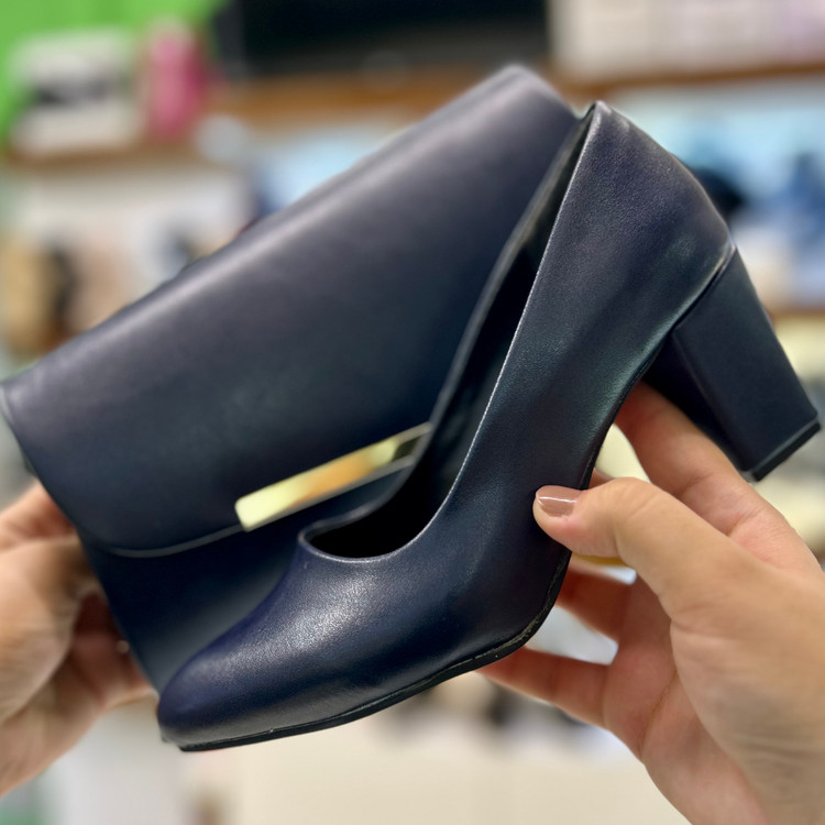 خرید ست کیف و کفش مجلسی