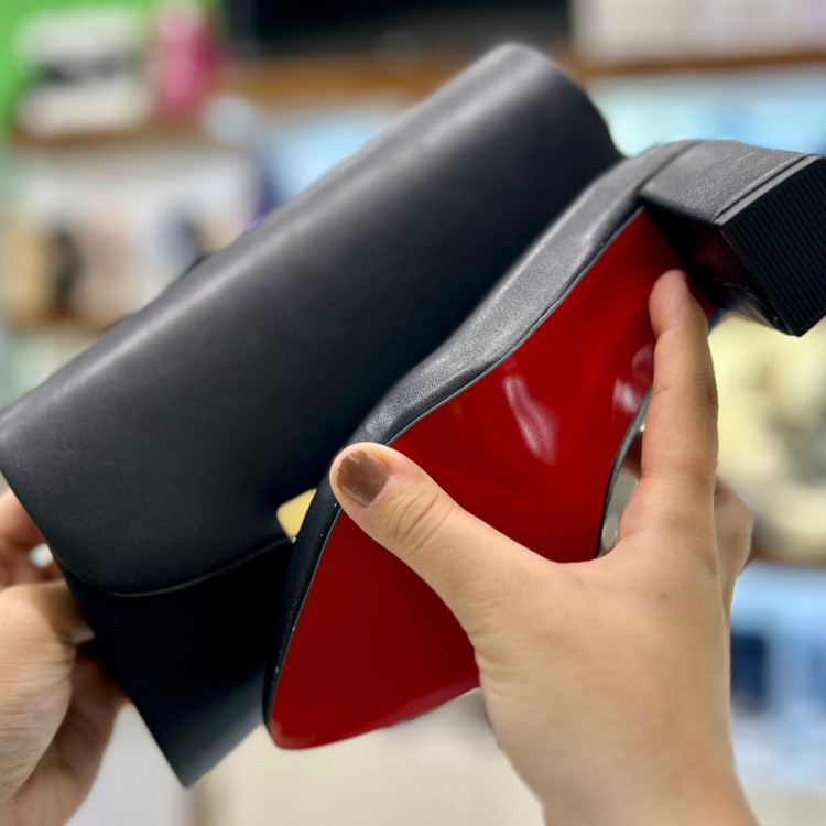 قیمت ست کیف و کفش مجلسی