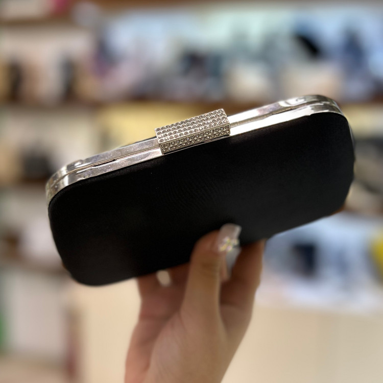 قیمت کیف ساتن زنانه