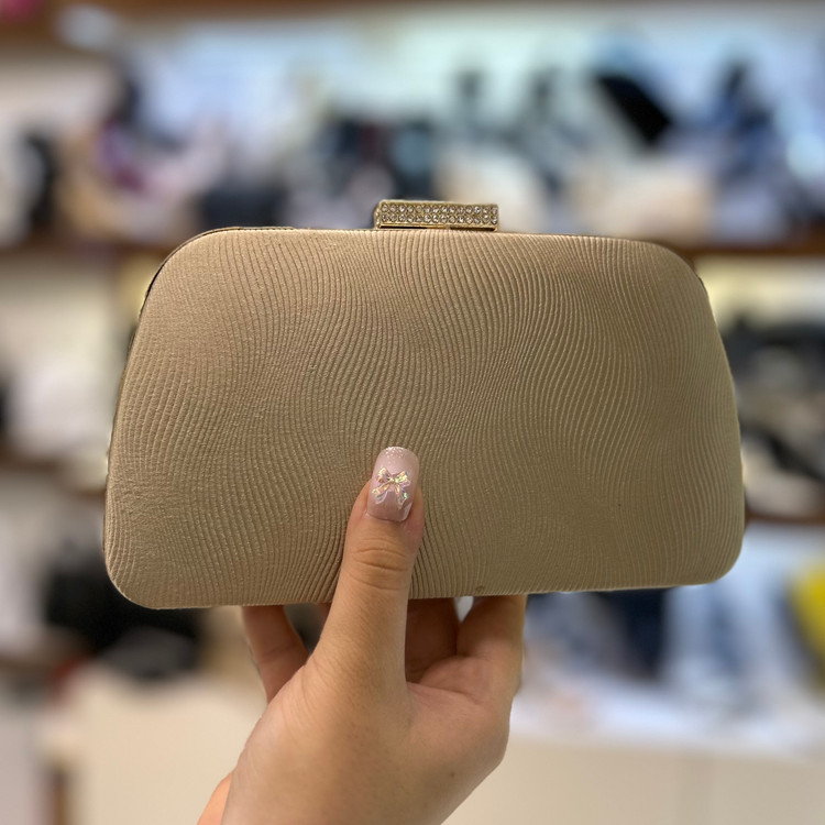 خرید و قیمت کیف شب مجلسی