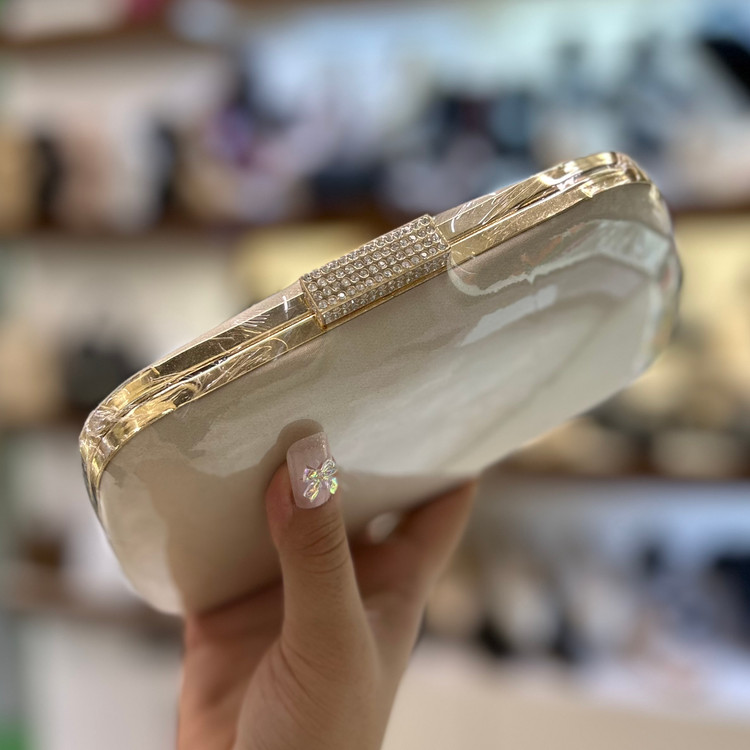 قیمت و عکس کیف شب مجلسی زنانه