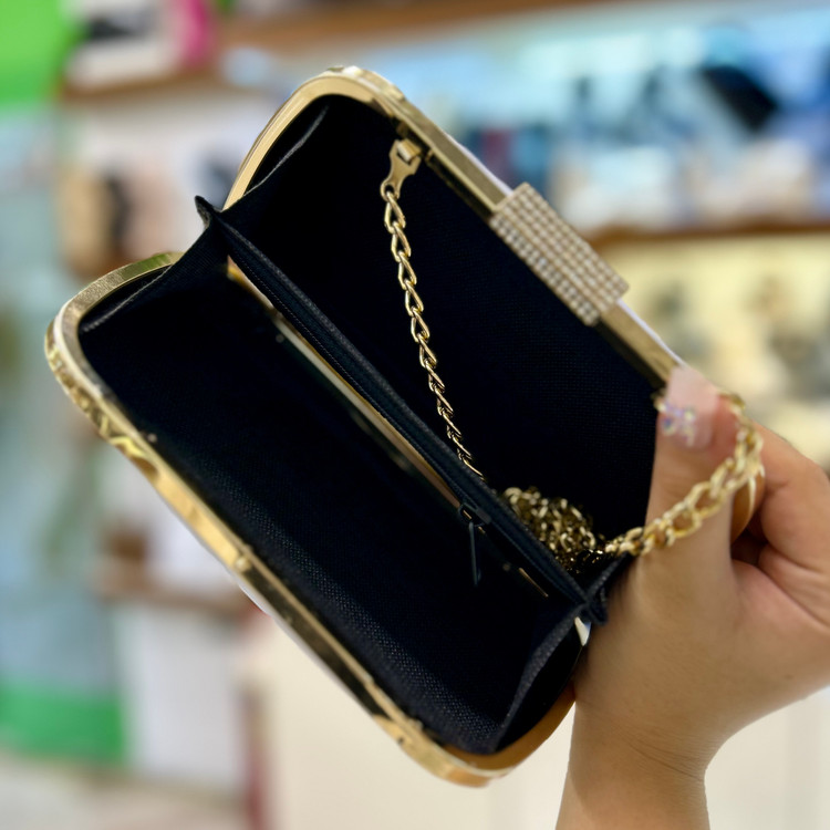 عکس و قیمت کیف مدل جدید