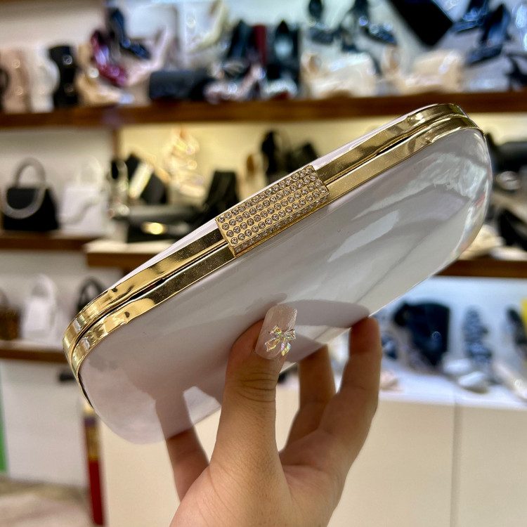 خرید کیف شب مجلسی زنانه