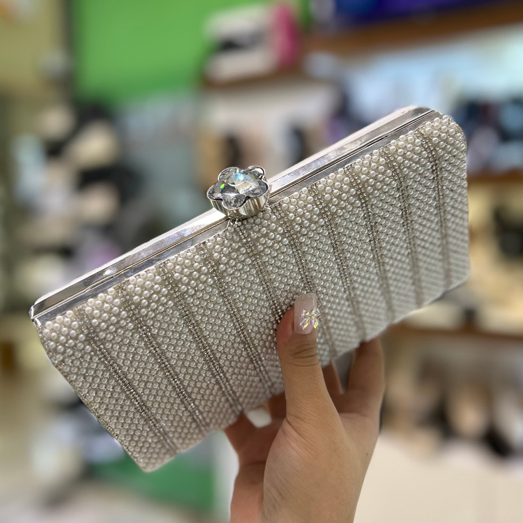 عکس کیف مجلسی شب زنانه