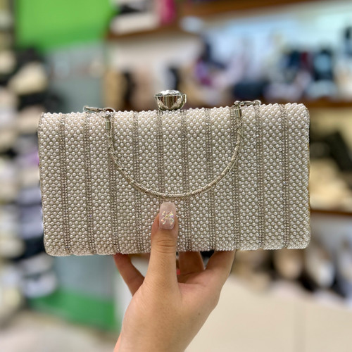 خرید کیف شب مجلسی زنانه