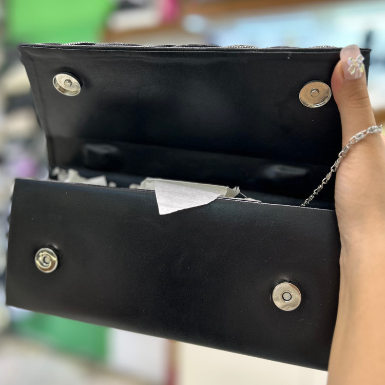 عکس و قیمت ست کیف و کفش