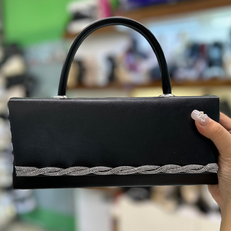 خرید ست کیف و کفش زنانه