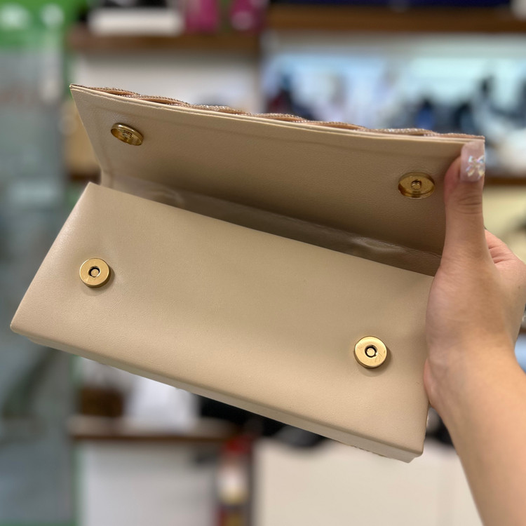 عکس و قیمت کیف و کفش زنانه