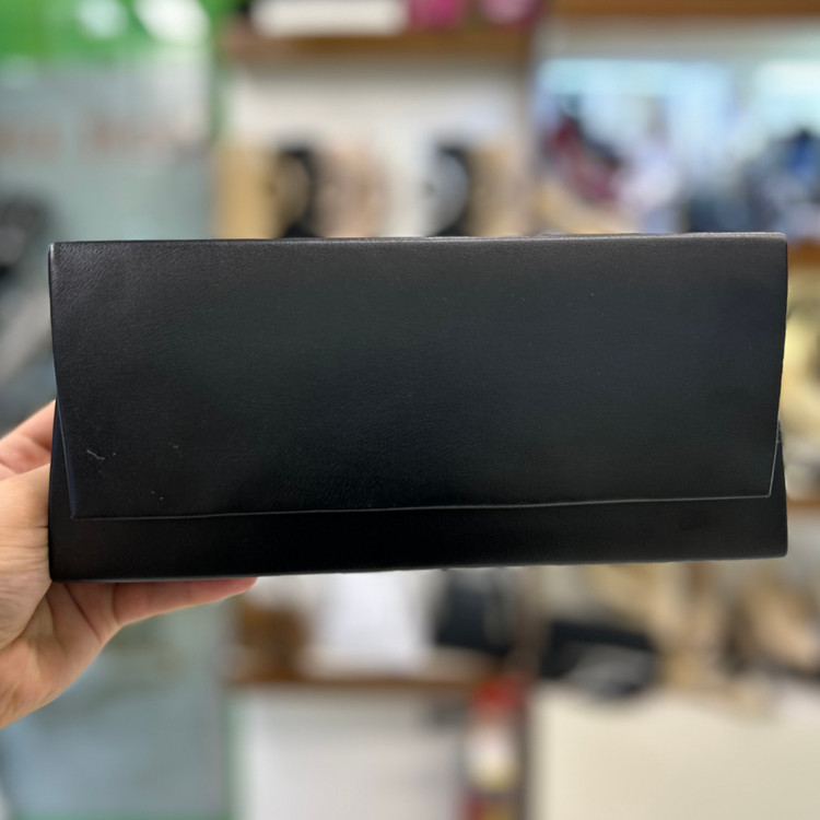 عکس کیف شب زنانه