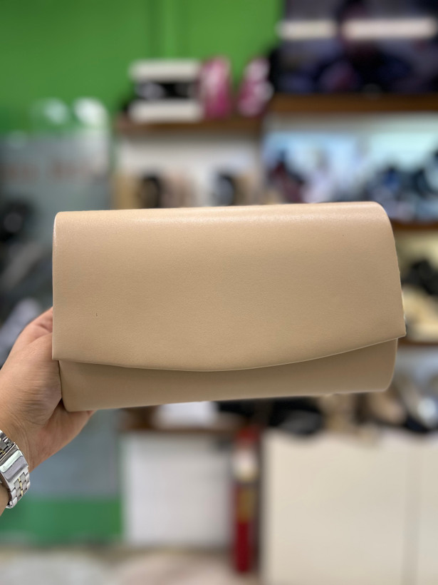 عکس کیف شب کرم