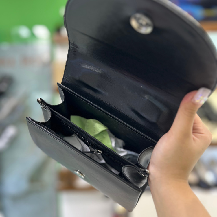 قیمت کیف زنانه مجلسی