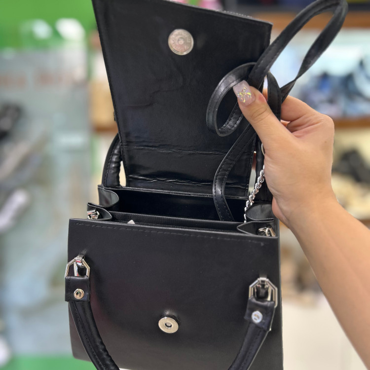 عکس و قیمت کیف دسته دار زنانه