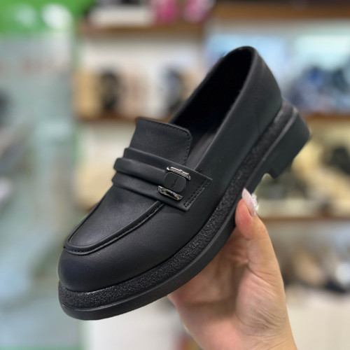 خرید کالج زنانه پیو طبی