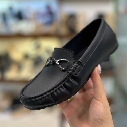 خرید کفش کالج زنانه طبی