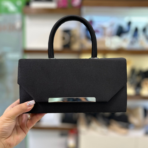 خرید کیف زنانه مجلسی دسته دار