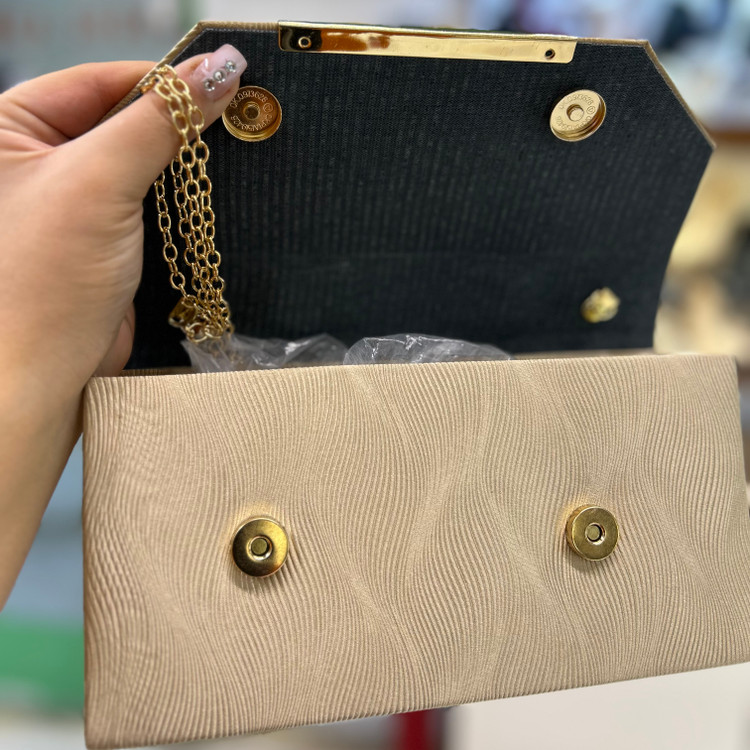 قیمت کیف مجلسی زنانه کرم