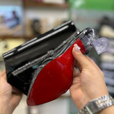 قیمت ست کیف و کفش مجلسی زنانه