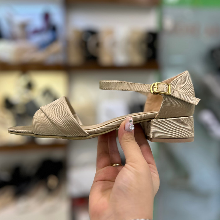 خرید کفش مجلسی پاشنه کوتاه