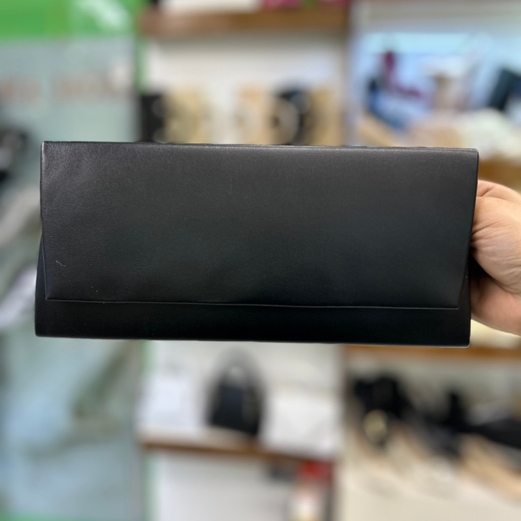 قیمت کیف شب دخترانه ساده