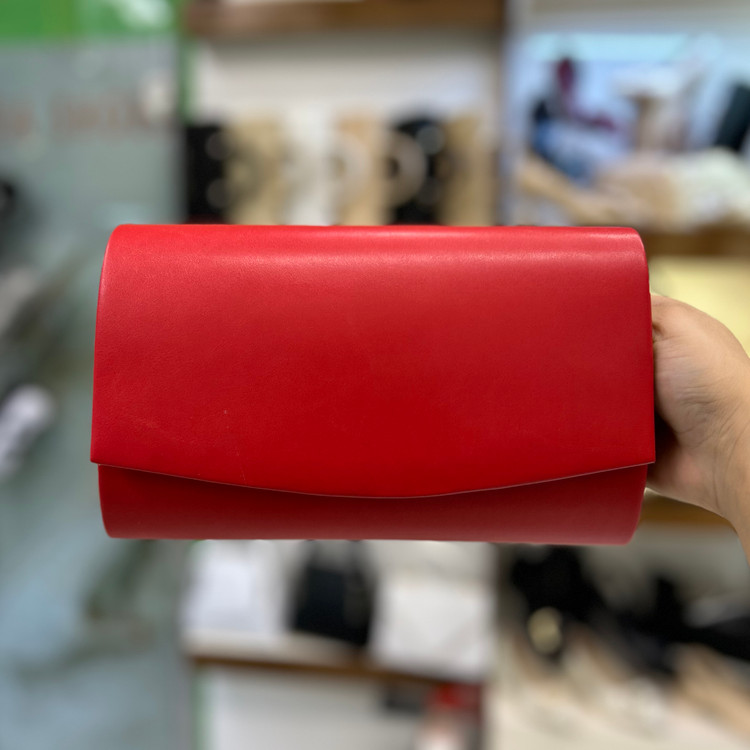 قیمت کیف شب قرمز یلدایی