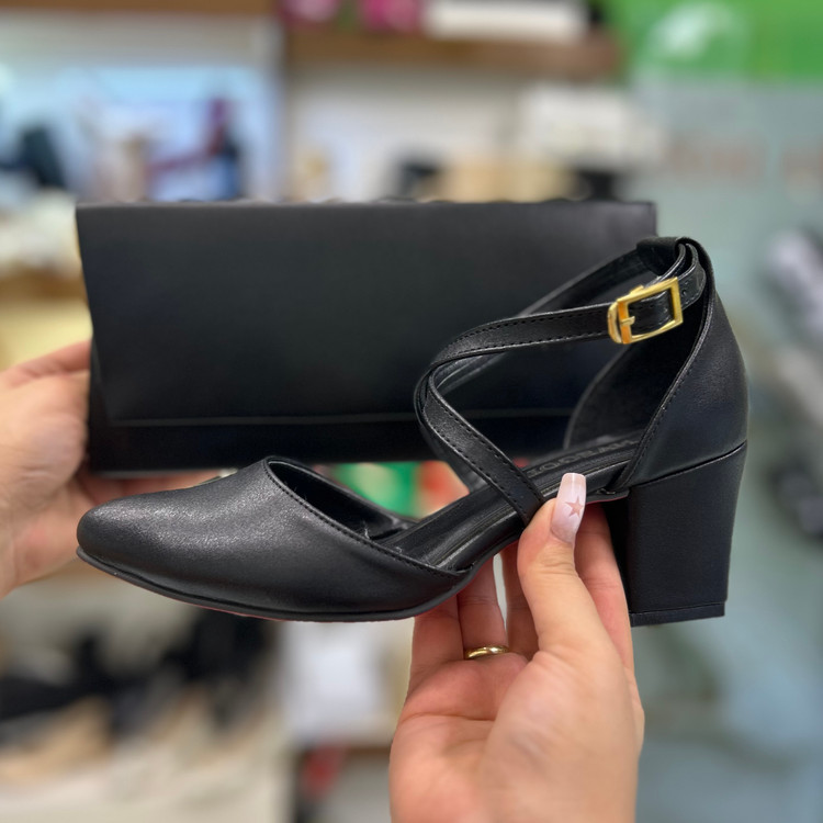 قیمت ست کیف و کفش زنانه مجلسی