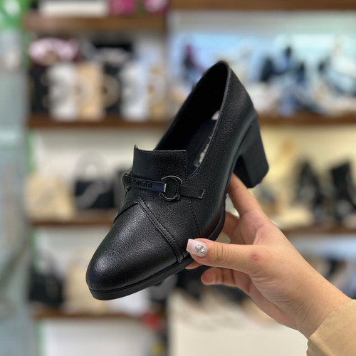 خرید کفش پیو راحتی طبی زنانه