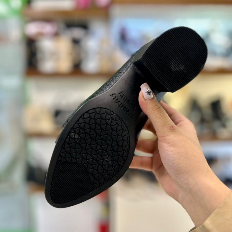 قیمت کفش راحتی زنانه پیو طبی