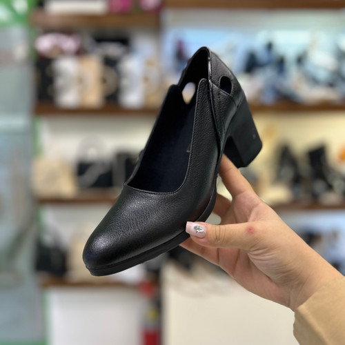 خرید کفش راحتی زنانه پیو طبی