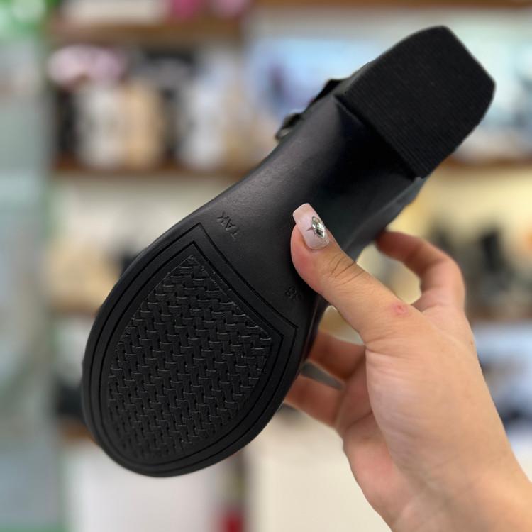 عکس کفش زنانه مناسب عید