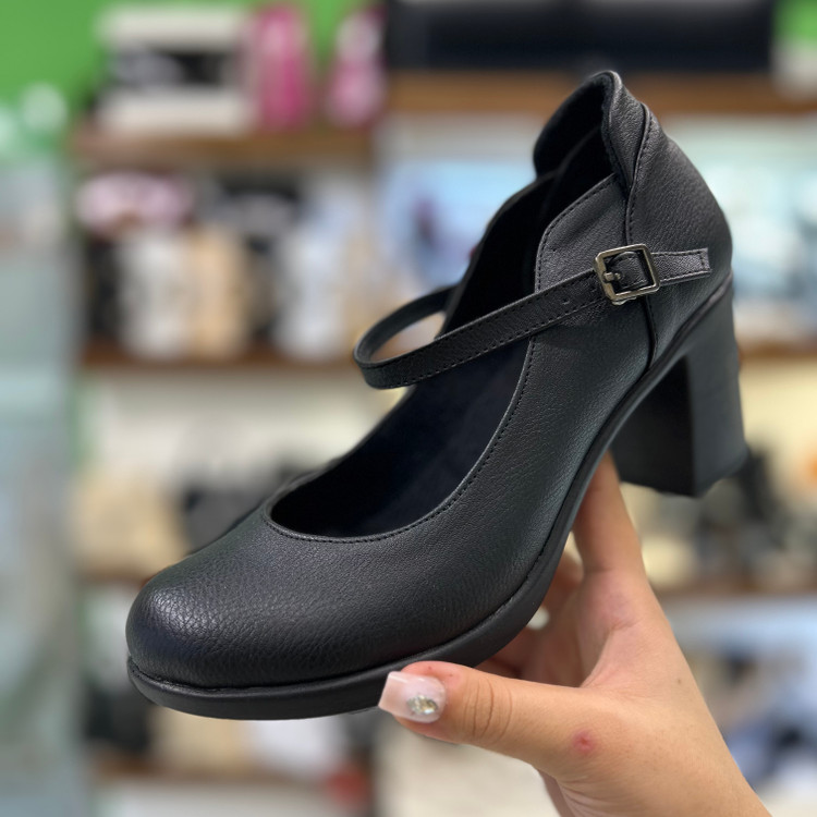 خرید کفش راحتی زنانه طبی پاشنه پیو