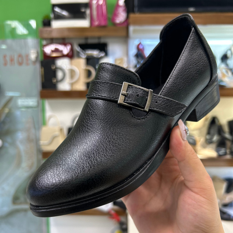 قیمت کفش پیو طبی زنانه مناسب عید