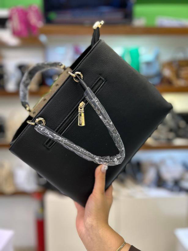 خرید کیف زنانه بزرگ عیدانه