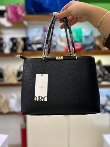 قیمت و عکس کیف بزرگ زنانه