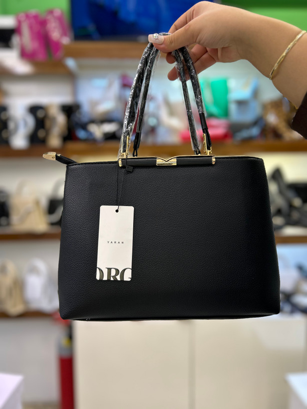 قیمت و عکس کیف بزرگ زنانه